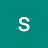 shailesh_gohel