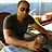shanil_kumar