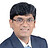 Shashikant_Pawar
