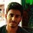 SHESHANK_10208961