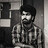 Shiva_Surya