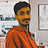 Shubham