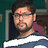 shubham_kumar1