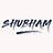 Shubham_Padvi