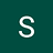 Shubham_Sahu