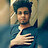 sid_magger