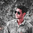 sid_sonar
