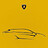Siddharth_Khodke