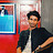 Sidhant_Pradhan