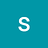 sidharth_p