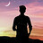Sk_Shahid_Hasan