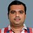 SREEKUMAR_1951440