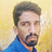 Sridhar_Manickam
