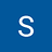 Srinivasan_S