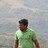 Subramanya_S_K