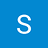 Sudhanshu_Sharma