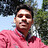 Sudharshan