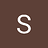 SUDIP_1394151