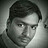 sujeetpandit