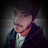 Sumit_Kumar