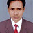 Surojit_24