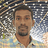 Suryaprakash_Thonupu
