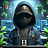 SwaG_s_Studio