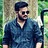 Swapnil_Mahadik