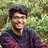 Talluri_Satwik