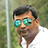 Tarak_Jha