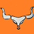 Tech_Bull