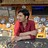 thepriyankthakkar