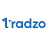 Tradzo