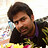 tushar_singh