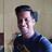 UDIT_HEMBRAM