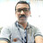 Umesh_Gachinmath