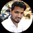 Umesh_Ghurghure Umesh_Ghurghure