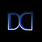 user5