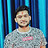 Vaibhav_Sharma