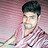 Vasu_Devan