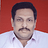 Vignesh_S