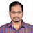 Vignesh_Stack