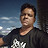 Vijay_Allam