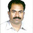 Vijay_Kumar1