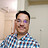 Vinod.Kulkarni