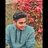 Vinodh8463