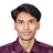 VISHAL_RAG_1534019