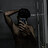 Vishnu_Bhaskar