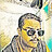 Vishnu_nair