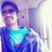 VISHWANATH_1066889
